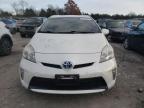 2013 Toyota Prius  for Sale in Madisonville, TN - Side