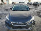 2018 Subaru Impreza Premium Plus de vânzare în Airway Heights, WA - All Over