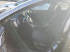 2017 Mazda 3 Sport for Sale in Portland, OR - Front End