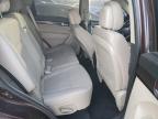 2015 Kia Sorento Lx zu verkaufen in Bridgeton, MO - Undercarriage