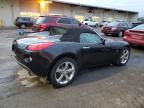 2006 Pontiac Solstice  zu verkaufen in Dyer, IN - Rear End