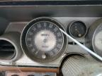 1963 Buick Rivera продається в Tulsa, OK - Mechanical