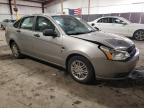 2008 Ford Focus Se de vânzare în Pennsburg, PA - Front End