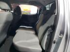 2018 Toyota Tacoma Double Cab للبيع في Rogersville، MO - Side