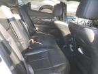 2015 Infiniti Q70 3.7 продається в Baltimore, MD - All Over
