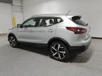 2020 Nissan Rogue Sport S продається в Phoenix, AZ - Front End