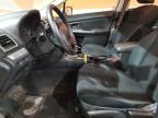 2016 SUBARU IMPREZA PREMIUM for sale at Copart AB - CALGARY