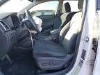 2019 Hyundai Tucson Limited for Sale in North Las Vegas, NV - Front End