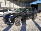 2024 Hyundai Palisade Sel Premium на продаже в Rogersville, MO - Front End