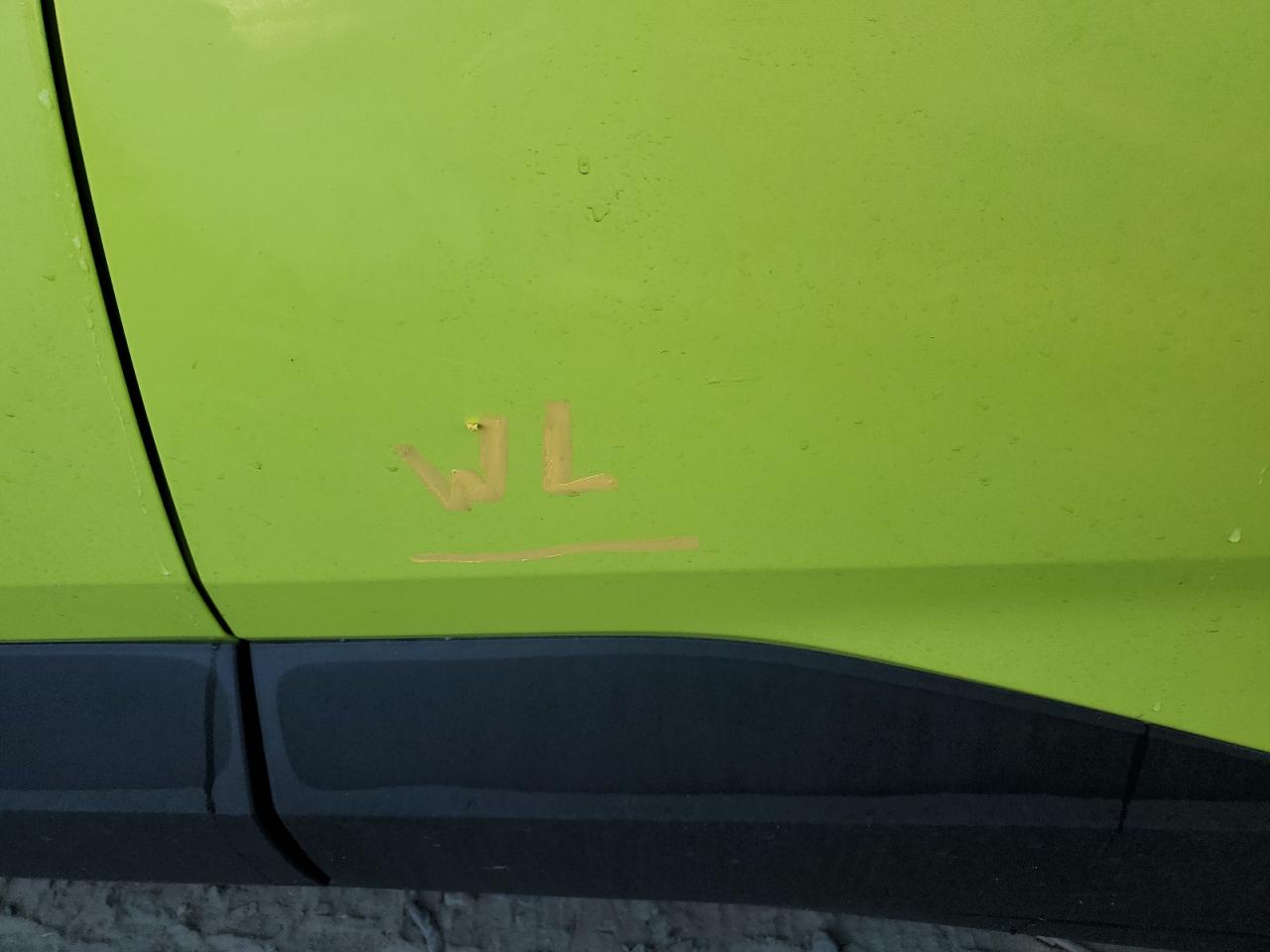2024 Hyundai Kona - Image 12