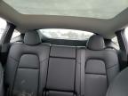 2023 Tesla Model Y  იყიდება Baltimore-ში, MD - Side