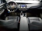 2022 CADILLAC XT4 SPORT for sale at Copart ON - LONDON