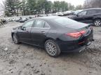 2021 Mercedes-Benz Cla 250 4Matic продається в Windsor, NJ - Front End