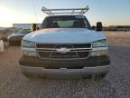 2005 Chevrolet Silverado C2500 Heavy Duty en Venta en Phoenix, AZ - Minor Dent/Scratches