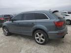 2013 Audi Q7 Prestige de vânzare în Appleton, WI - Mechanical