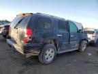 2007 Chevrolet Tahoe K1500 zu verkaufen in Brighton, CO - Side