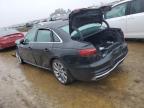 American Canyon, CA에서 판매 중인 2023 Audi A4 Premium Plus 45 - All Over