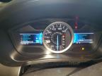 Conway, AR에서 판매 중인 2013 Ford Explorer Limited - Side