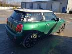 2024 Mini Cooper Se for Sale in North Billerica, MA - Side