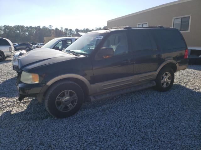 2004 Ford Expedition Eddie Bauer