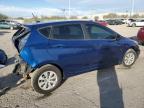 2016 Hyundai Accent Se zu verkaufen in Las Vegas, NV - Rear End