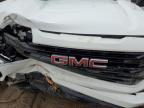 2024 Gmc Sierra K1500 Elevation-L на продаже в Davison, MI - Front End