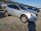 Louisville, KY에서 판매 중인 2011 Nissan Rogue S - Front End