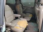 2001 Ford Windstar Limited იყიდება Mocksville-ში, NC - All Over