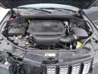 2017 Jeep Grand Cherokee Laredo   na sprzedaż w Leroy, NY - Front End