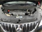 2016 Buick Enclave  for Sale in Ham Lake, MN - Front End