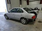 2006 Nissan Sentra 1.8 zu verkaufen in Albany, NY - Side