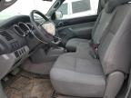 2005 Toyota Tacoma  de vânzare în Andrews, TX - Front End