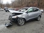 2014 Hyundai Tucson Gls за продажба в Marlboro, NY - All Over