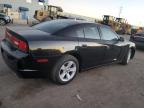 2014 Dodge Charger Se for Sale in Albuquerque, NM - Front End