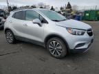 2022 Buick Encore Preferred продається в Denver, CO - Front End