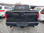 2014 Ram 1500 St na sprzedaż w Cahokia Heights, IL - Side
