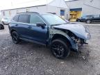 2025 Honda Cr-V Sport-L за продажба в Hillsborough, NJ - Front End
