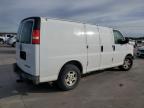 2006 Chevrolet Express G1500 zu verkaufen in Grand Prairie, TX - Front End