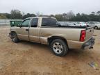 2004 Chevrolet Silverado C1500 na sprzedaż w Theodore, AL - All Over