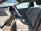 2011 Toyota Corolla Base zu verkaufen in Kapolei, HI - Rear End