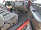 2006 Chevrolet Silverado K2500 Heavy Duty იყიდება Cahokia Heights-ში, IL - Front End