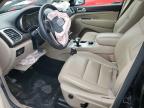 2014 Jeep Grand Cherokee Limited na sprzedaż w Cahokia Heights, IL - Front End