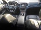 Dyer, IN에서 판매 중인 2017 Jeep Grand Cherokee Limited - Side
