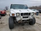 2008 Hummer H2  للبيع في Pekin، IL - All Over