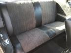 1971 Chevrolet Montecarlo for Sale in Lebanon, TN - Front End