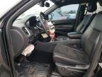 2020 Dodge Durango Gt for Sale in New Orleans, LA - Front End