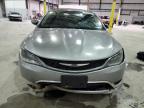 2016 Chrysler 200 Limited на продаже в Lawrenceburg, KY - Rear End