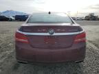 2015 Buick Lacrosse  на продаже в Farr West, UT - Front End