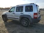 2011 Jeep Liberty Renegade de vânzare în Assonet, MA - Normal Wear