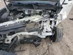 2022 Chevrolet Colorado  na sprzedaż w Lawrenceburg, KY - Front End